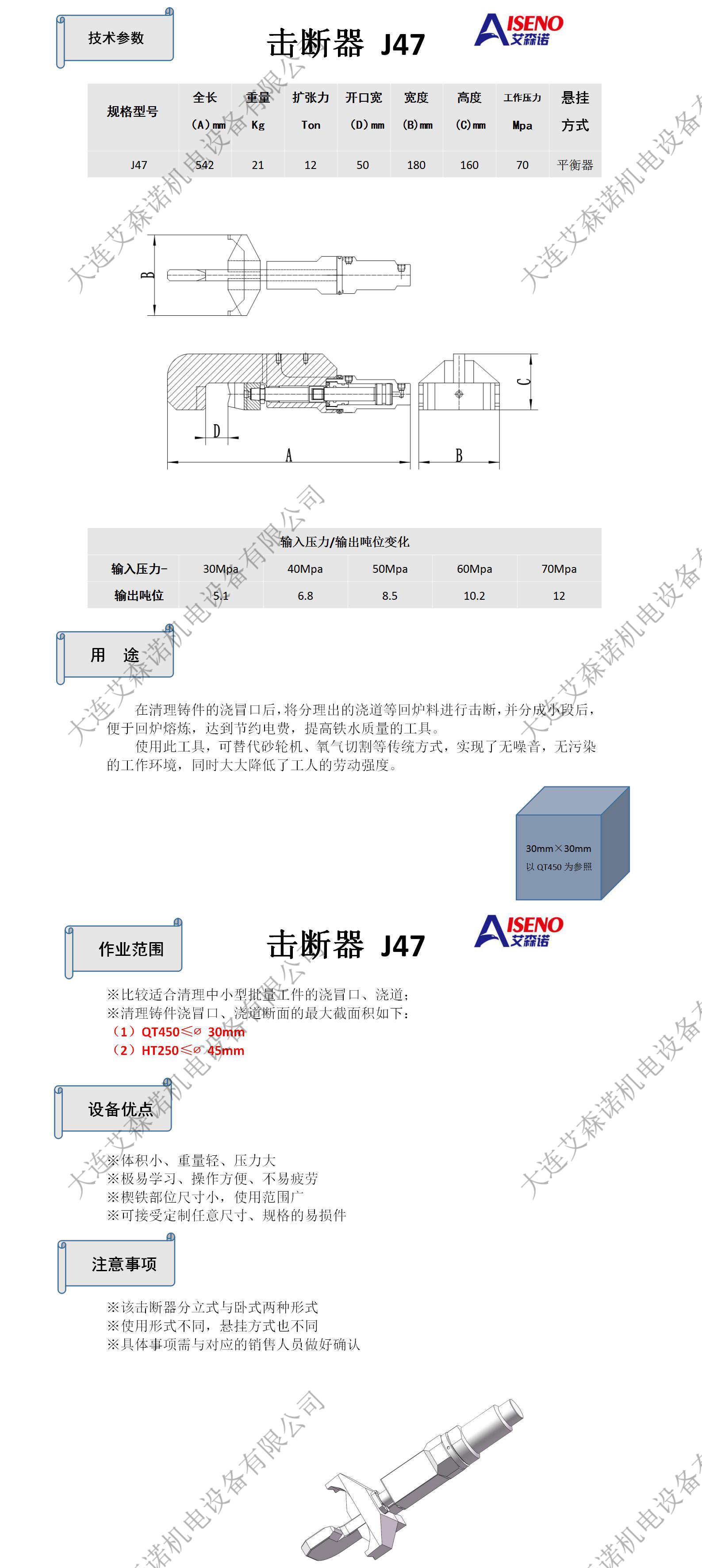 澆冒口擊斷器J471.jpg