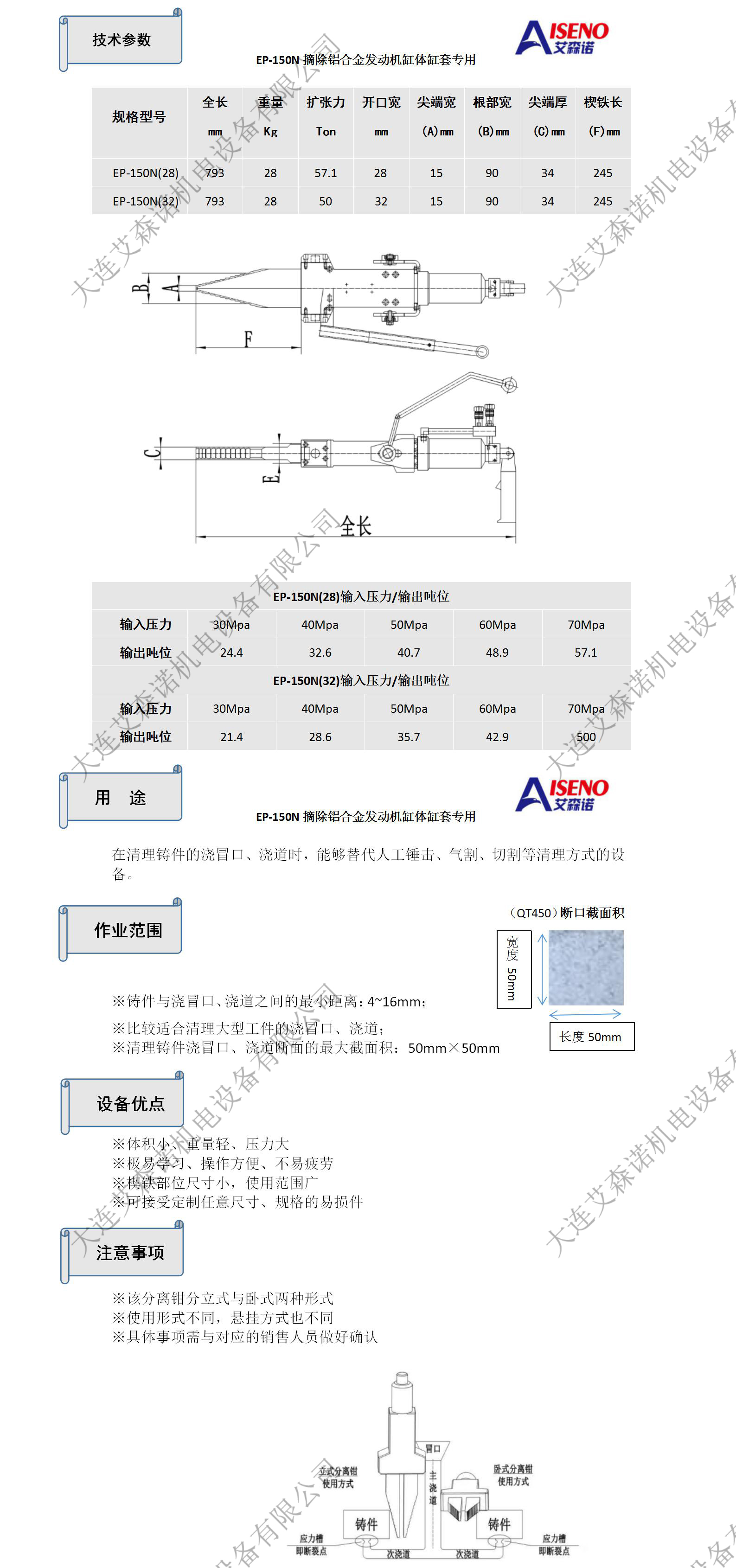 摘除鋁發(fā)動(dòng)機(jī)缸體缸套專用1.jpg